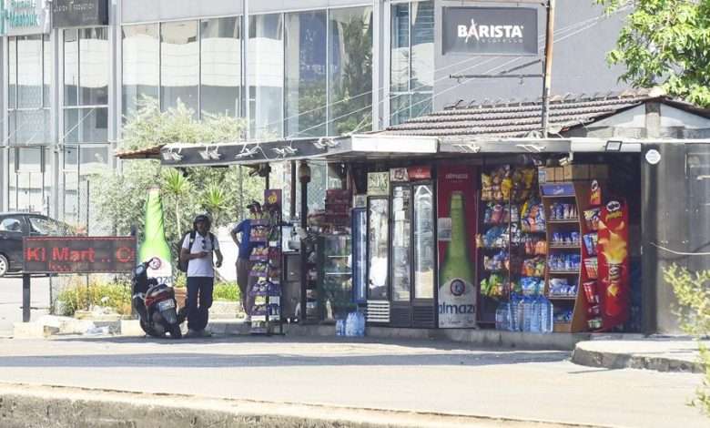 "ناولني" ولا تسألني