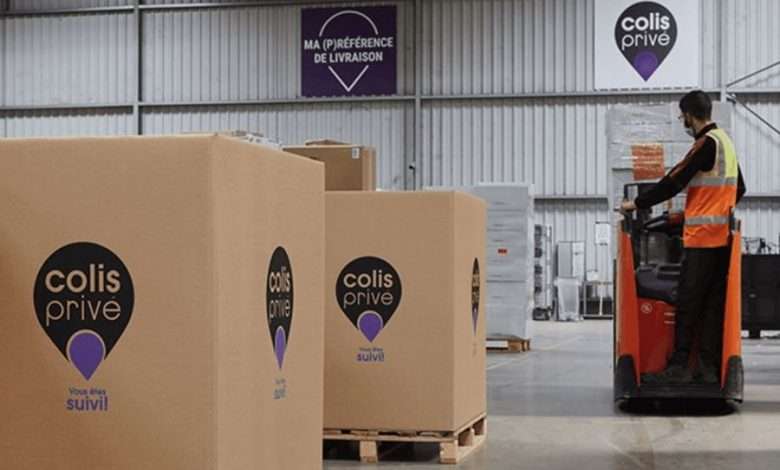 "الإتّصالات" تتمسّك بنتائج تلزيم البريد... وتعترض لدى "الديوان"