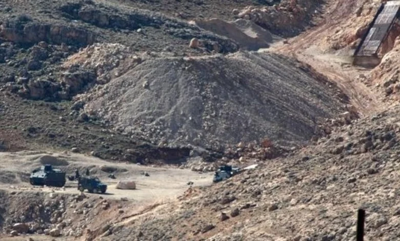 حدث في هذا اليوم: خطف مواطن لبناني من قبل مسلحين في عرسال