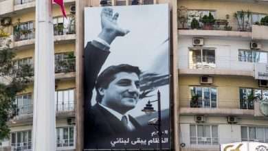 41 عامًا على بشير: المسيحيون ماذا يفعلون؟