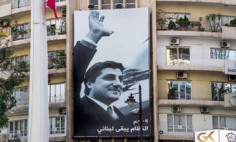 41 عامًا على بشير: المسيحيون ماذا يفعلون؟