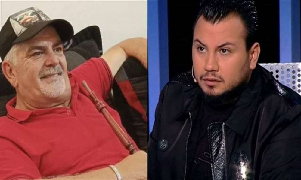 تفاصيل جديدة حول حادثة وفاة والد وديع الشيخ