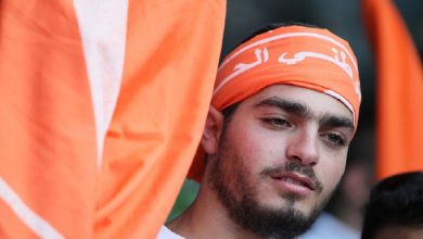 “التيار”: مع للحوار