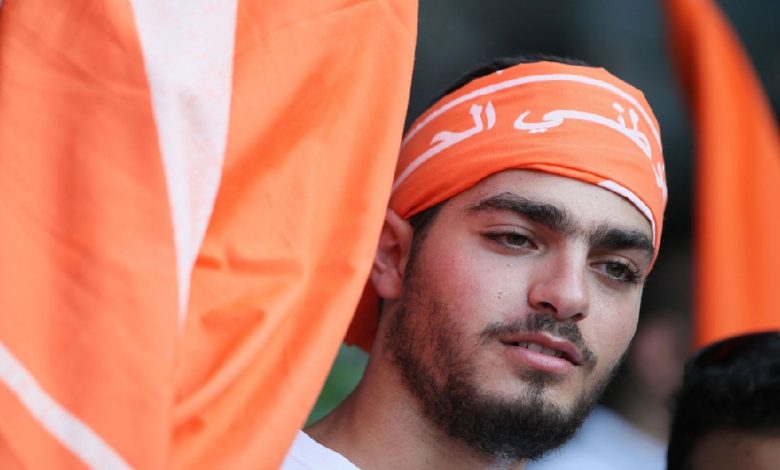 “التيار”: مع للحوار