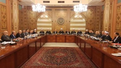 ميقاتي ينأى بنفسه وانقسام في "المستقبل"