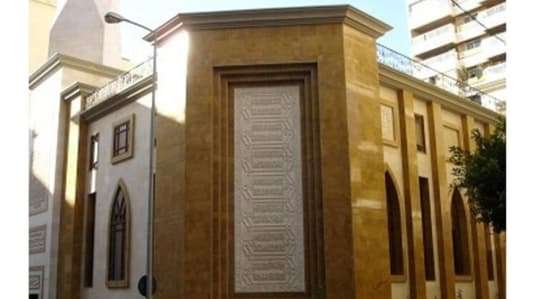 بالاسماء: تفاصيل تشكيل اللوائح لانتخابات المجلس الشرعي الإسلامي الأعلى