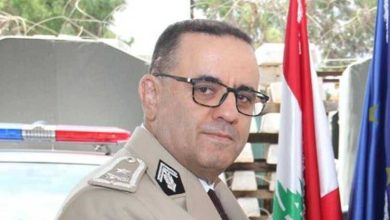 "ما رح نبيع ونشتري": تصريح هام من البيسري