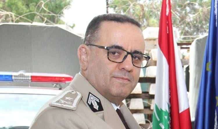 "ما رح نبيع ونشتري": تصريح هام من البيسري