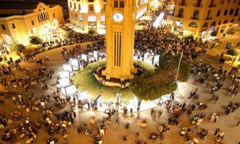 بالأرقام... موسم صيف 2023 "يكسح" صيف العام الماضي!