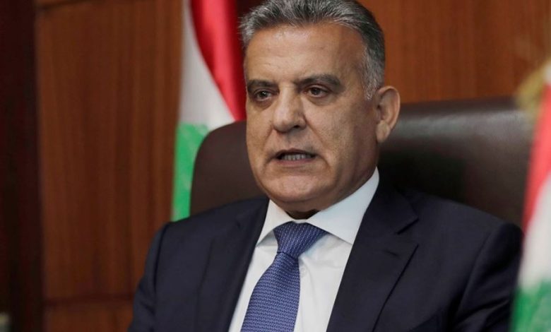 هل دفع اللواء عباس إبراهيم ثمن طموحه الكبير بعد نجاحاته الأمنيّة والديبلوماسيّة؟