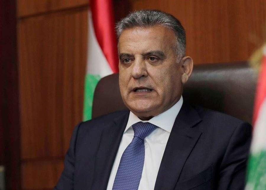 هل دفع اللواء عباس إبراهيم ثمن طموحه الكبير بعد نجاحاته الأمنيّة والديبلوماسيّة؟