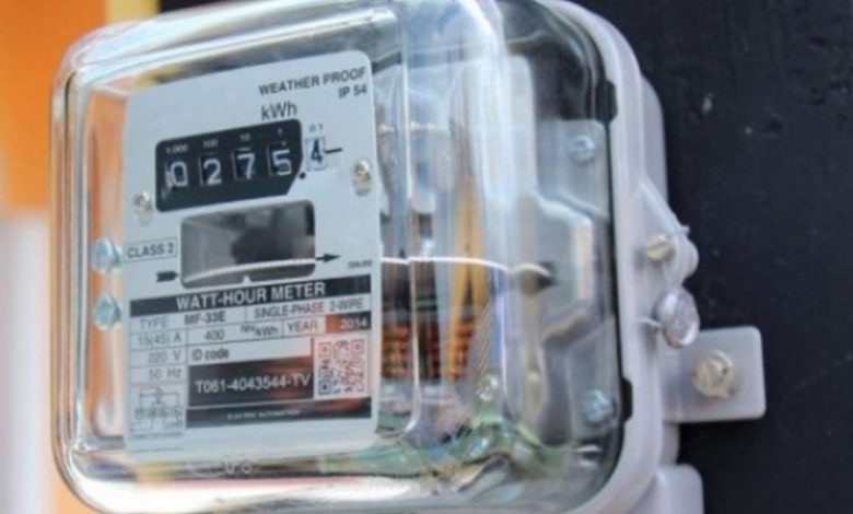 جباية فواتير الكهرباء مرتفعة رغم زيادة التعرفة.. هذا ما بلغته عن شهرين!