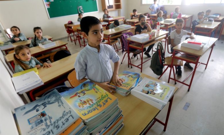 إفلاس القطاع.. موت التعليم