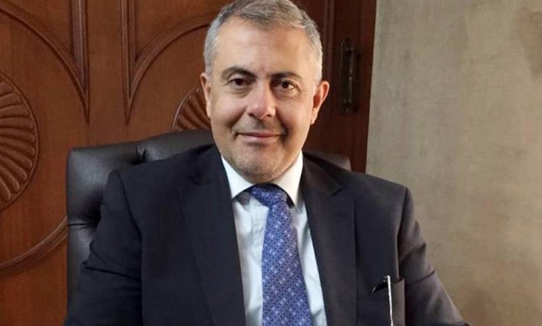 محافظ بيروت يحذر أصحاب محطات معالجة وتكرير وبيع مياه الشرب..