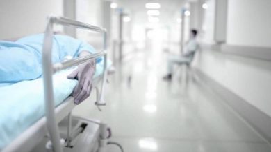 نقابة المستشفيات تحذّر من كارثة كبيرة!