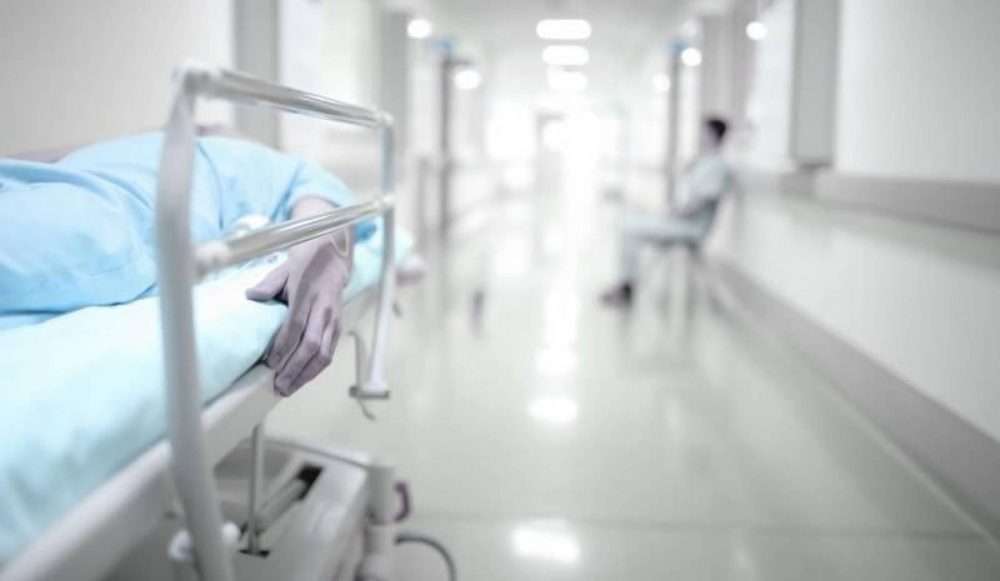 نقابة المستشفيات تحذّر من كارثة كبيرة!