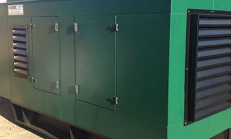 تحذير لأصحاب المولدات