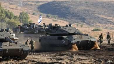 مخاوف من تكرار سيناريو السابع من أكتوبر.. إجلاء لبلدات وقرى في شمال إسرائيل