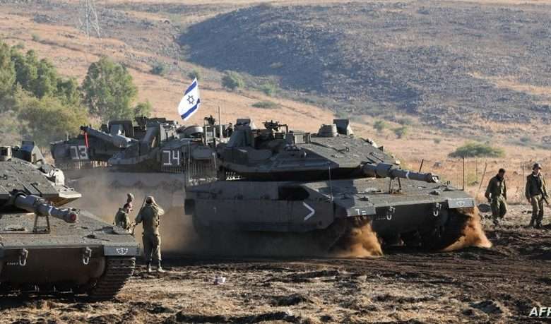 مخاوف من تكرار سيناريو السابع من أكتوبر.. إجلاء لبلدات وقرى في شمال إسرائيل