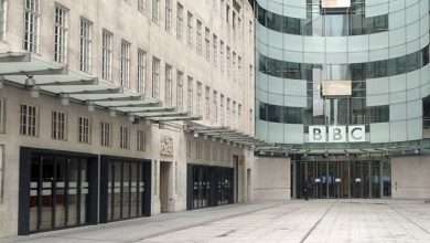 بينهم لبنانيتان..BBC تحقق مع موظفي خدمتها العربية بسبب تغريدات