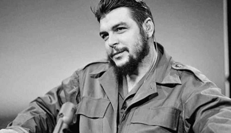 حدث في هذا اليوم: إعدام الثائر الأرجينتيني تشي جيفارا