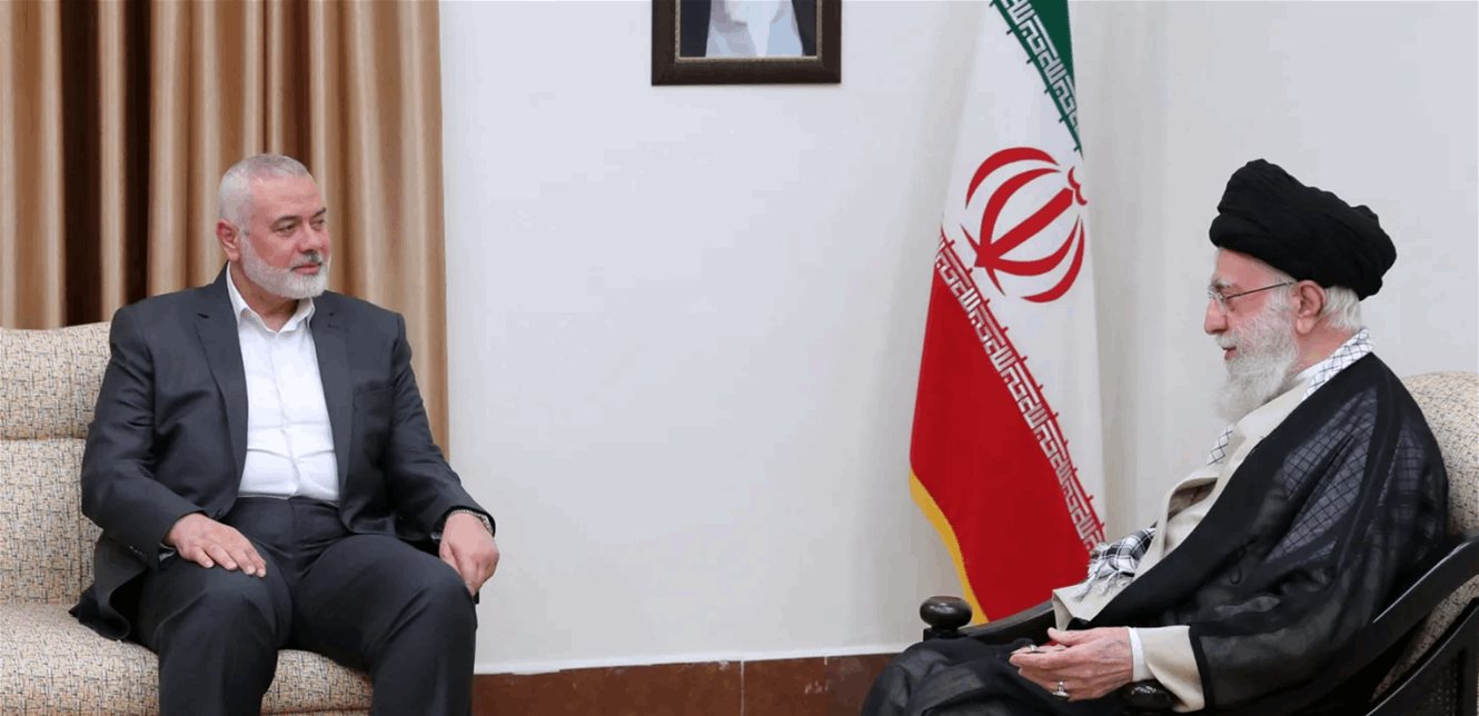 "طوفان الأقصى": أكثر من