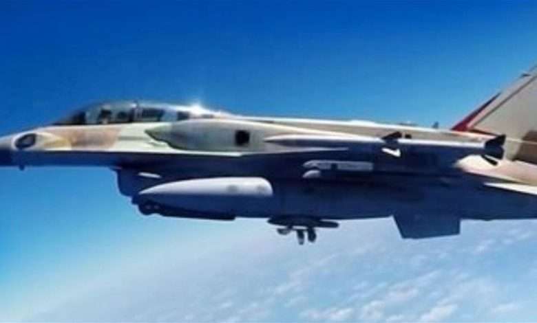 غاب ساعتين... أين كان سلاح الجو الإسرائيلي يوم العملية؟