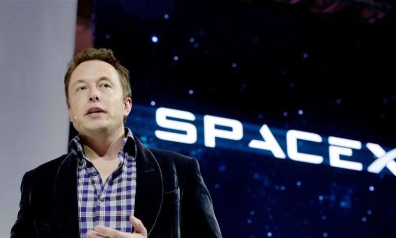 مفاجأة غير متوقعة من إيلون ماسك لمسؤول إسرائيليّ بارز... ماذا فعل بحسابه؟