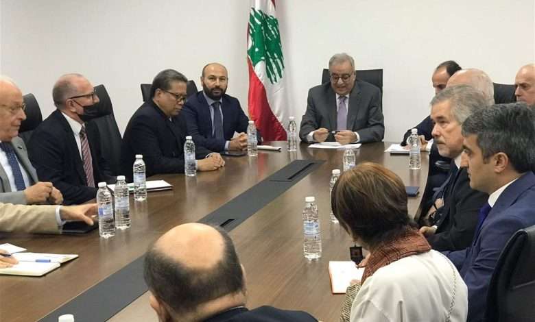 بوحبيب عقب لقائه 9