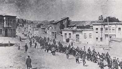 سقوط مدينة بيروت التي كانت تحت سيطرة العثمانيين في أيدي الحلفاء