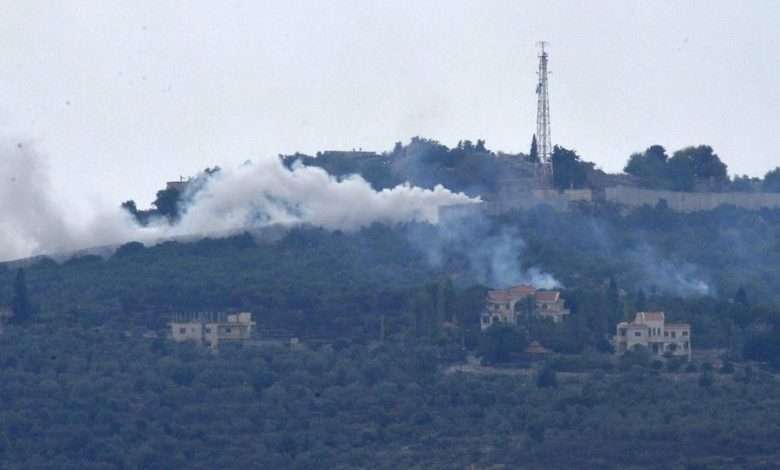 الجنوب يؤجّج دعوات الترحيل