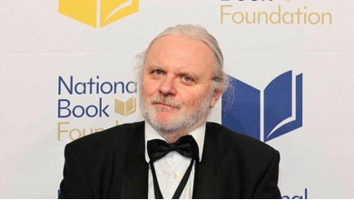 نوبل الآداب 2023 للنروجي يون فوسه