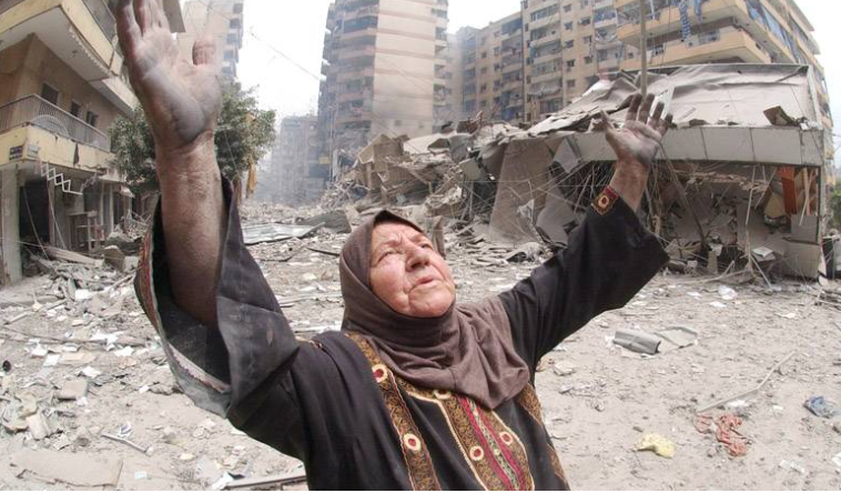 لا يمكن لإقتصاد لبنان تحمّل تبعات أي حرب