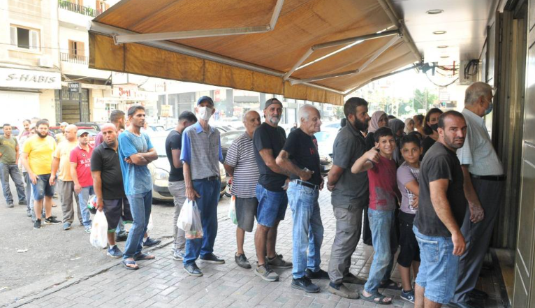 سيناريوان أمامنا إقتصادياً: إذا تورّطنا أو لم نتورّط
