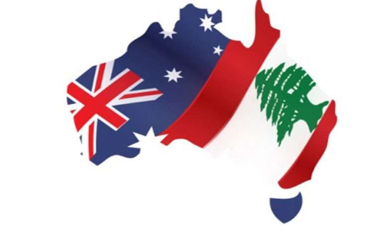 أوستراليا لمواطنيها: غادروا لبنان الآن!