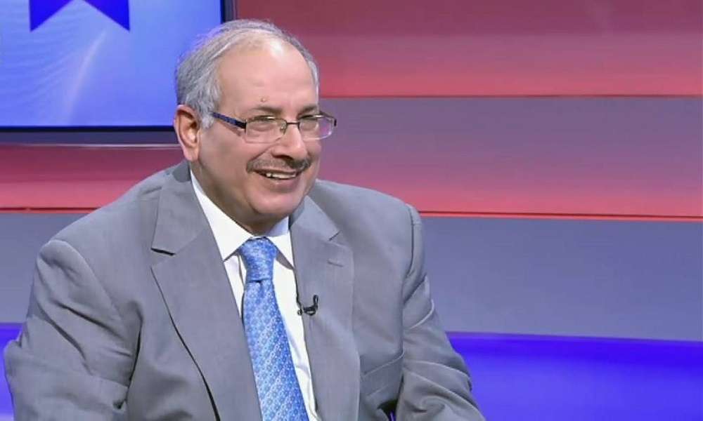 بطرس فرح ومسيرة الفن