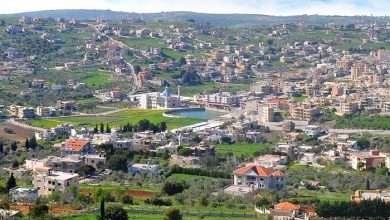 بيان صادر عن بلدية بنت جبيل حول الوجود السوري في المدينة