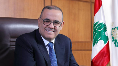 زهاء 42% من سكّان لبنان