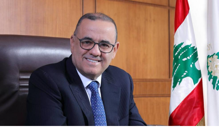 زهاء 42% من سكّان لبنان