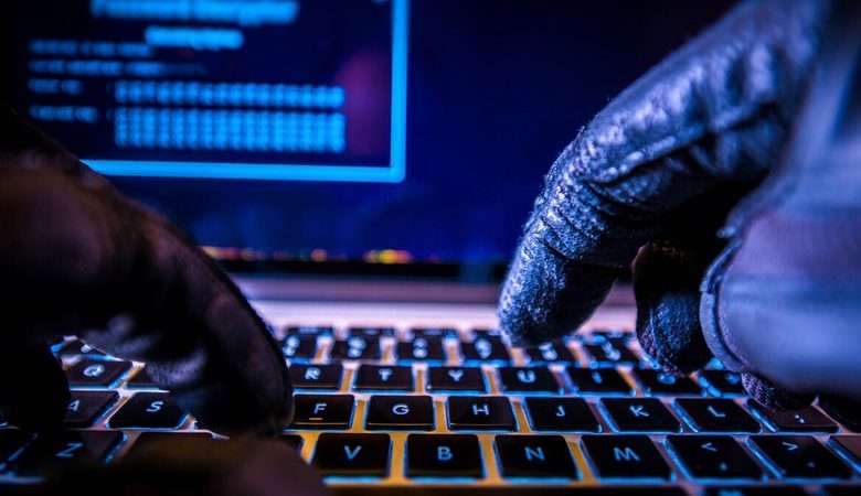 عمليّات احتيال تطال المغتربين.. هذه التفاصيل