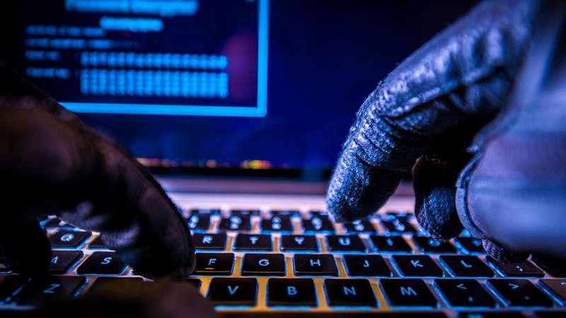 عمليّات احتيال تطال المغتربين.. هذه التفاصيل