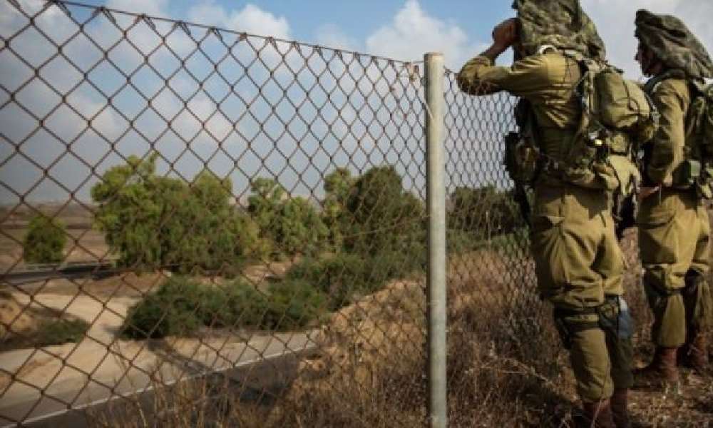 الوضع لا يزال متوترًا في الجنوب