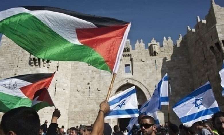 إسرائيل تحذر مجددًا