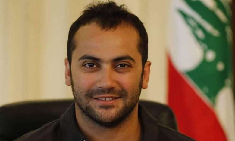 تدهور متدحرج على جبهة