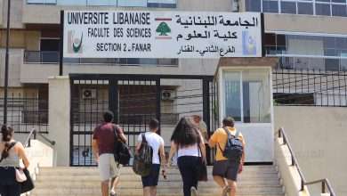 الأزمة ترحل "التفرغ".. وأجر الساعة يطيح بـ"إنتاجية" متعاقدي الجامعة