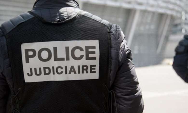 جـ.ـريـ.ـمة مروعة في فرنسا.. شرطي قـ.ـتـ.ـل بناته ومن ثم..!