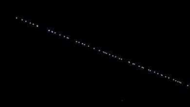 في حال حصول أي