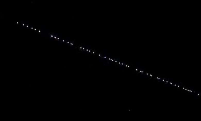 في حال حصول أي