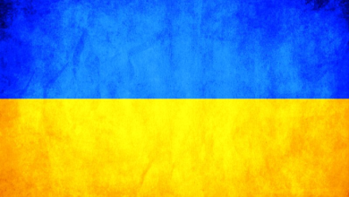 “توصية” أوكرانية لرعاياها: غادروا لبنان!