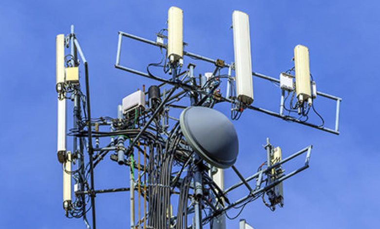 شركة "GDS" تخالف المراسيم الوزاريّة وتحصّل ضرائب "غير مُستحقّة"